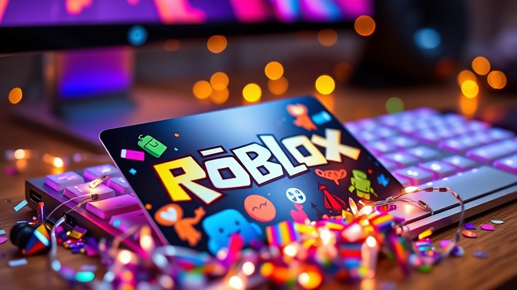 gift card value compatibility