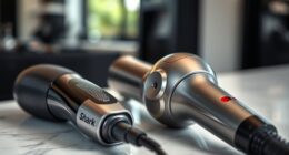 hair tools comparison guide