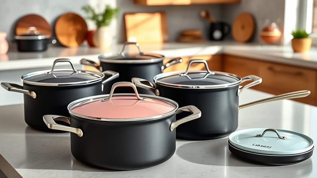 material safety maintenance organization