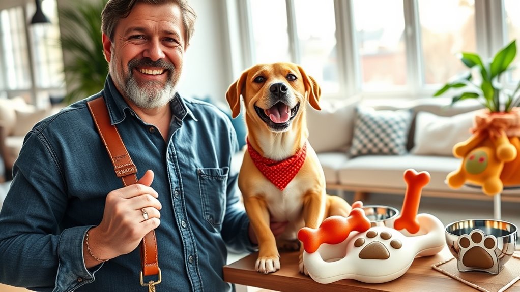 personalized durable appropriate valuable