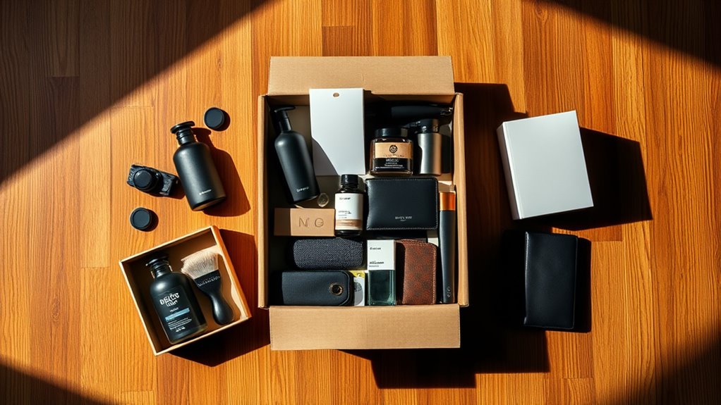 personalized flexible quality giftable