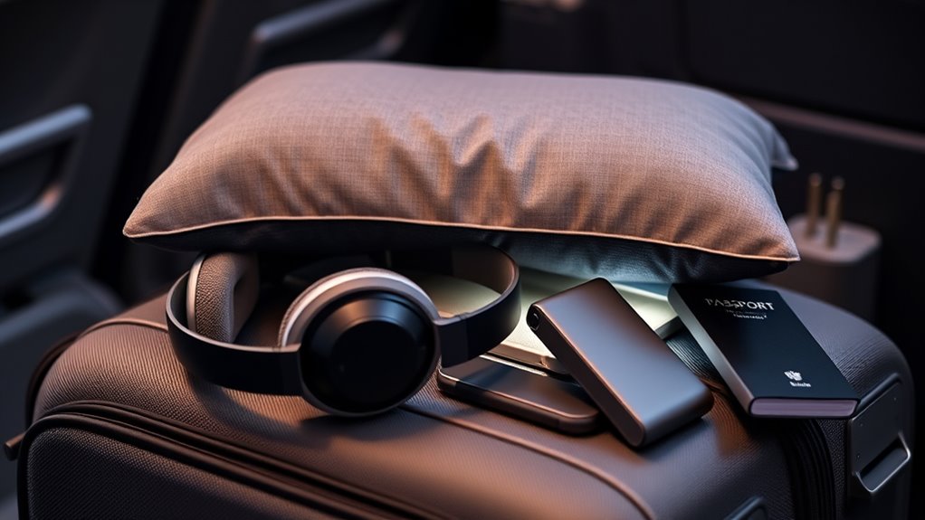 practical durable travel essentials