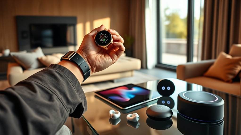 practical personalized reliable choices