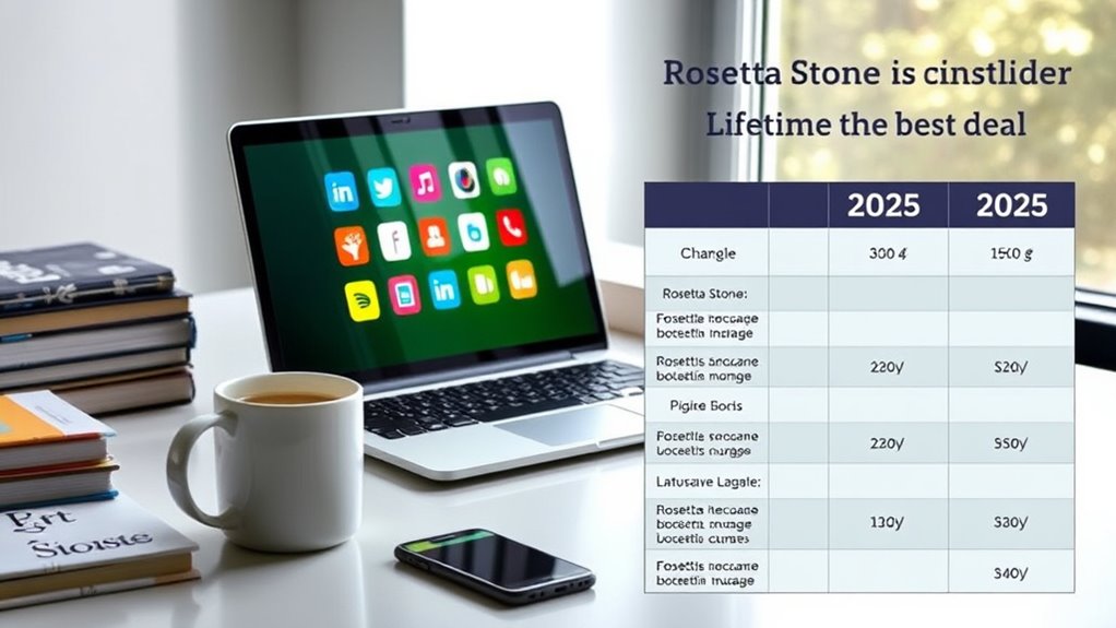 pricing options features compatibility