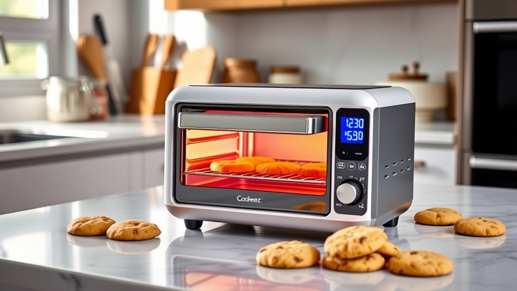 safety durability organization play