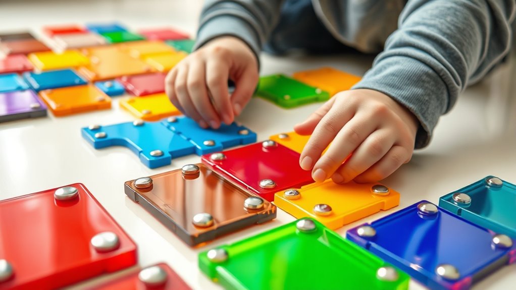 safety quality compatibility value