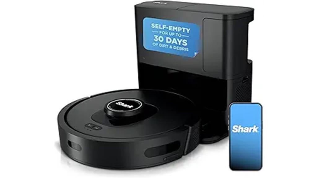 shark av2501s ai vacuum