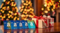 top 10 prime gift subscriptions