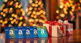 top 10 prime gift subscriptions