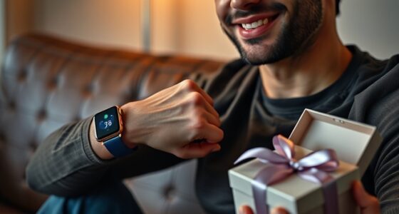 top 2025 boyfriend gift ideas