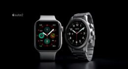 top apple watch models 2025