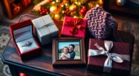 top christmas gift picks