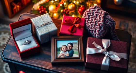 top christmas gift picks