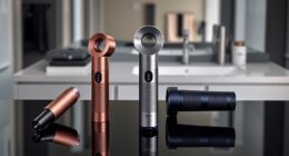 top dyson airwrap substitutes