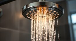 top filtered shower head reviews