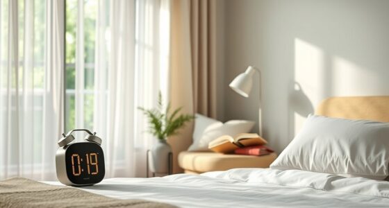 top hatch restore 2 alternatives