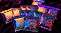 top magic mixies refill packs