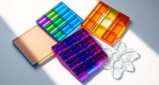 top magnetic tile comparisons