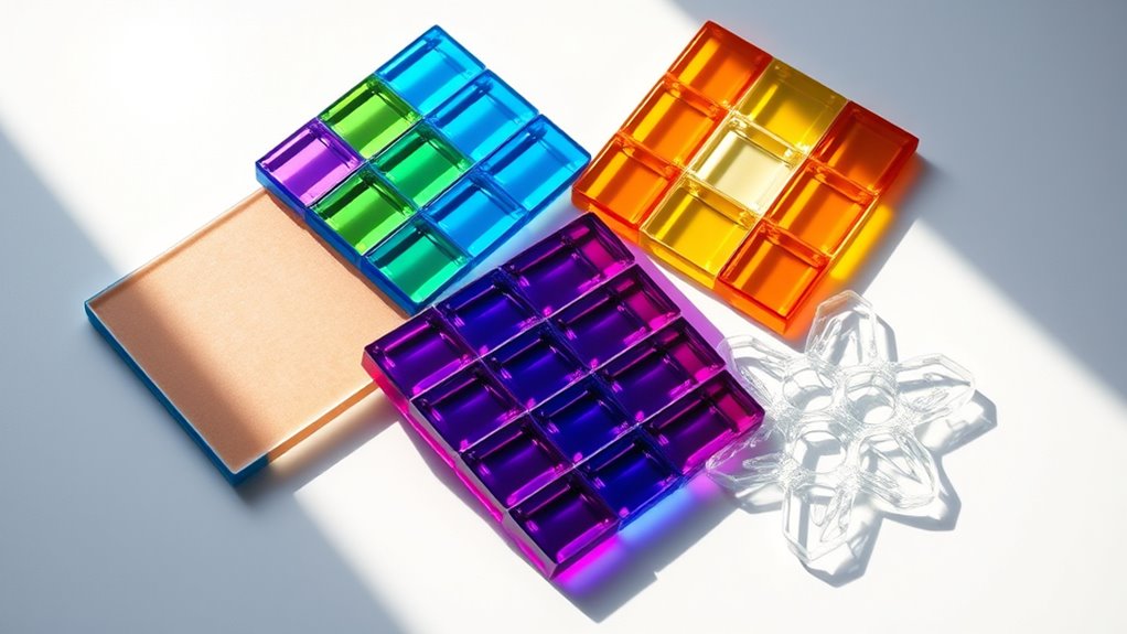 top magnetic tile comparisons