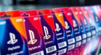 top playstation gift cards