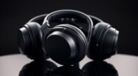 top sony wh 1000xm6 headphones