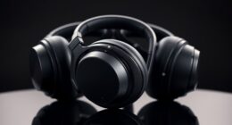 top sony wh 1000xm6 headphones