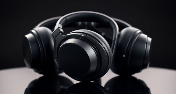 top sony wh 1000xm6 headphones