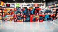 top switch 2 deals