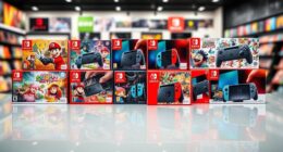 top switch 2 deals