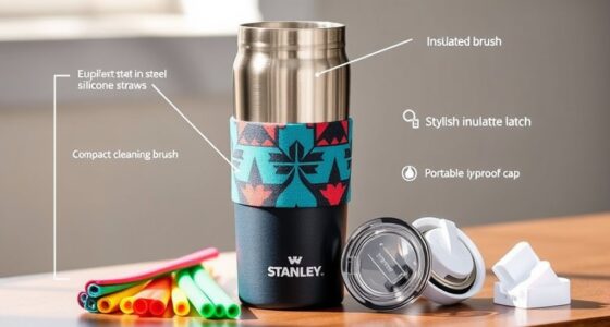 top tumbler accessory picks
