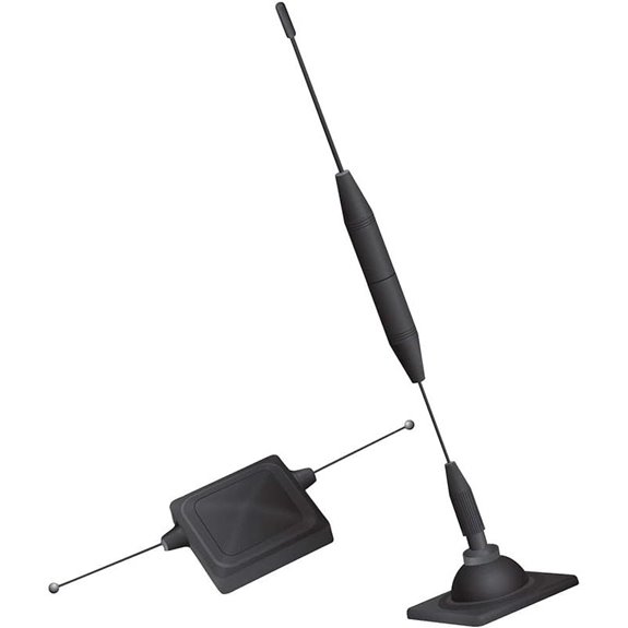 Cellular Signal Booster & Repeater Antenna for 5G/4G LTE