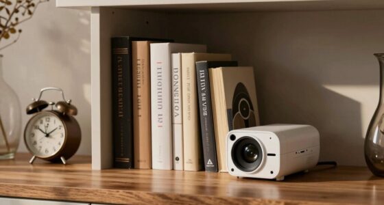 additional hidden surveillance devices