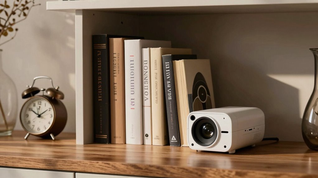 additional hidden surveillance devices