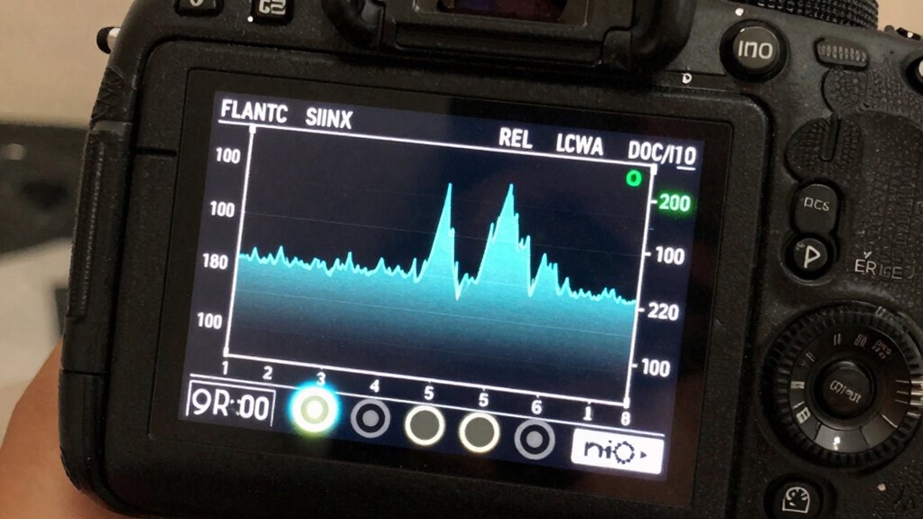 adjust settings based environment