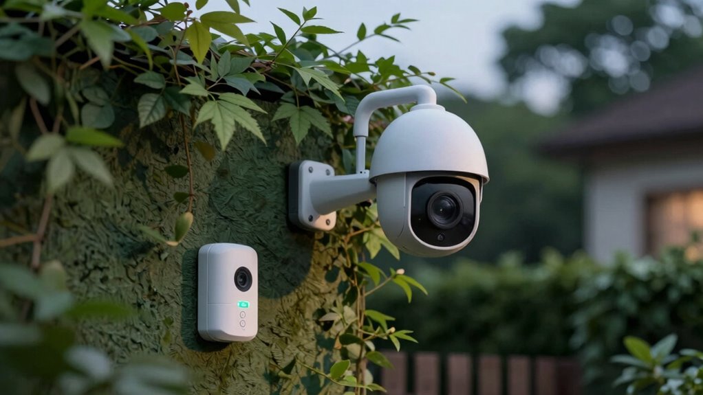 advanced sensor customization techniques