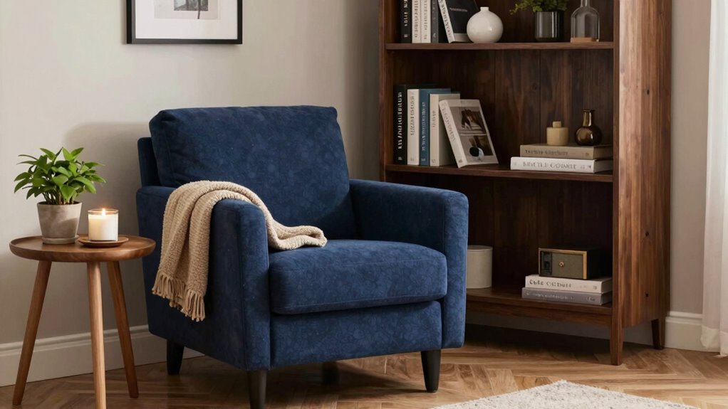 affordable safe corner solutions