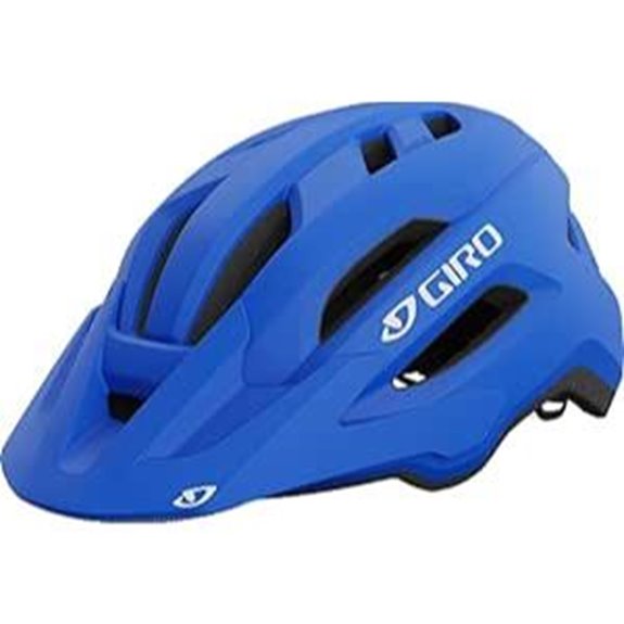 Giro Fixture II MIPS Bike Helmet for All Ages