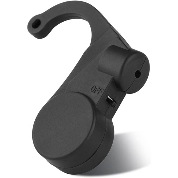 Driving Assistant Anti Sleep Alarm Device