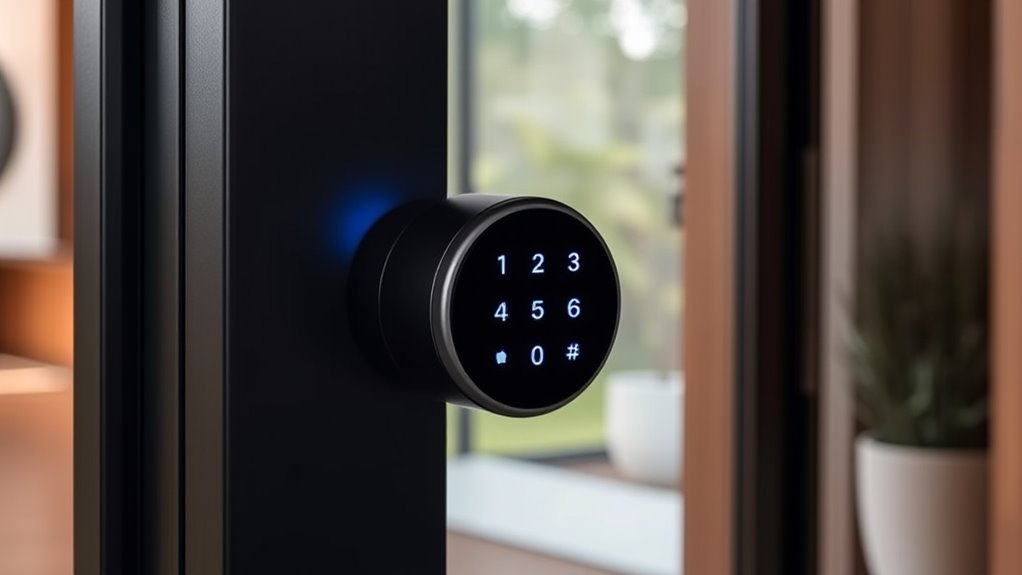 apple compatible versatile secure