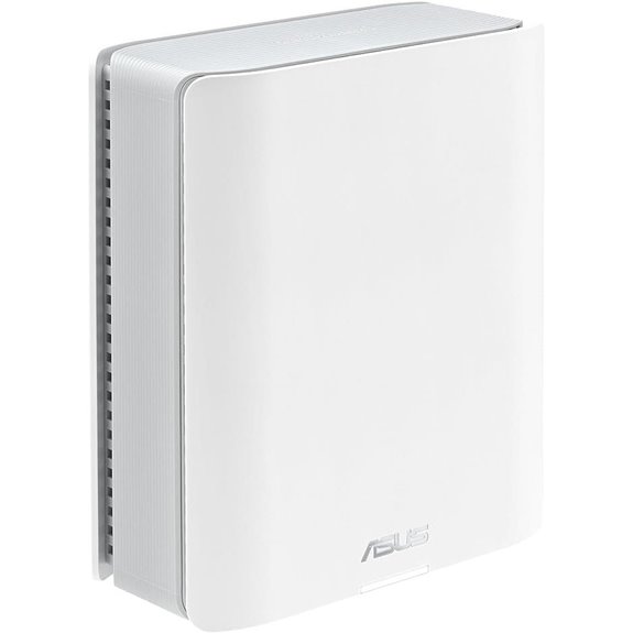 ASUS ZenWiFi BT10 Tri-Band WiFi 7 Mesh Router