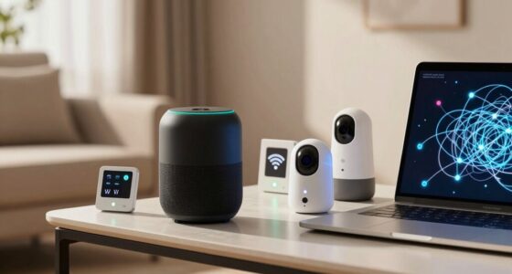 auto join wi fi risks