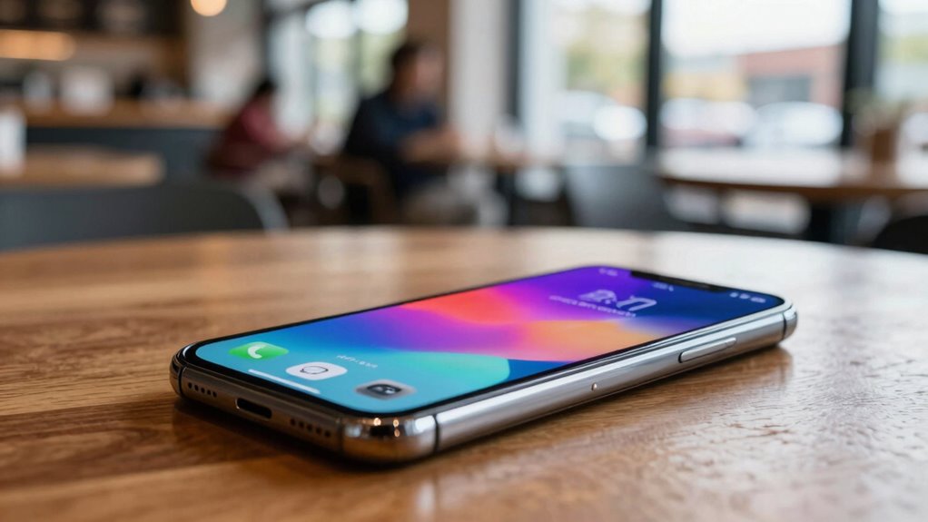 auto unlock security vulnerabilities