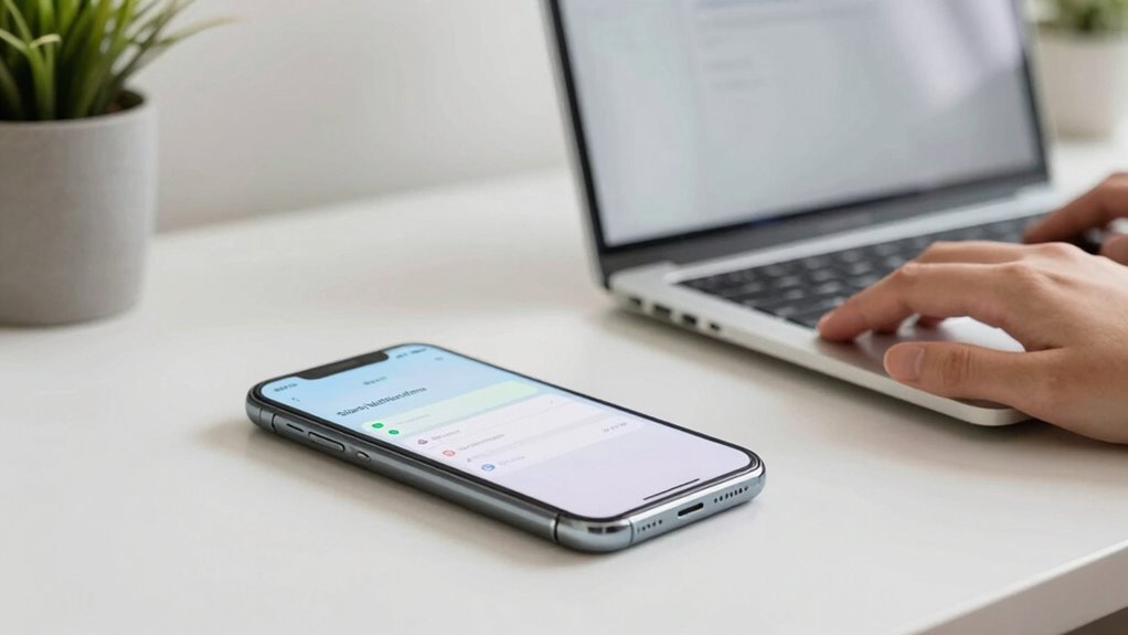 avoid notification overload pitfalls