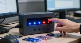 avoid unintentional alarm triggers