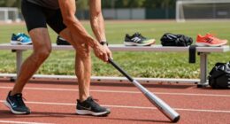 balance of skill and gear