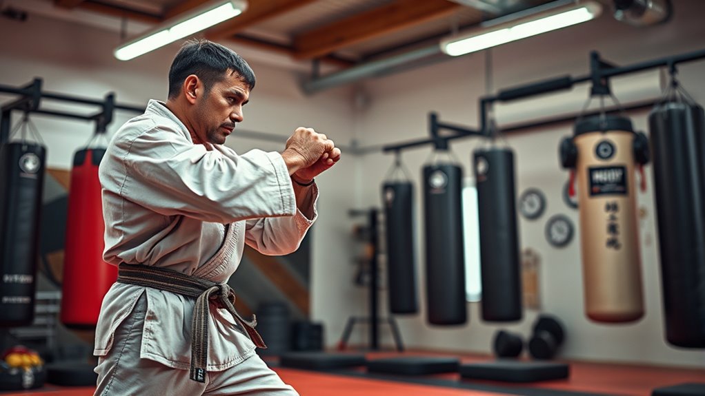 balance skills with upgrades