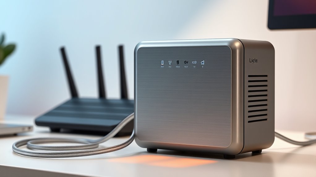 battery backup selection tips