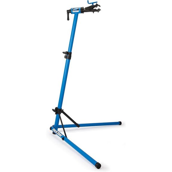 Park Tool PCS-9.2 - Home Mechanic Repair Stand
