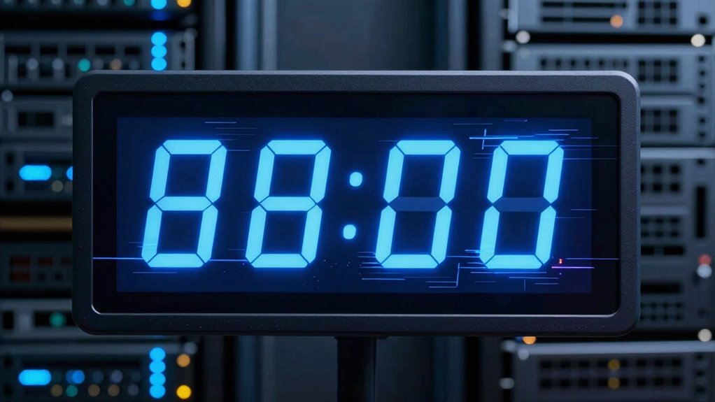 blockchain transaction manipulation