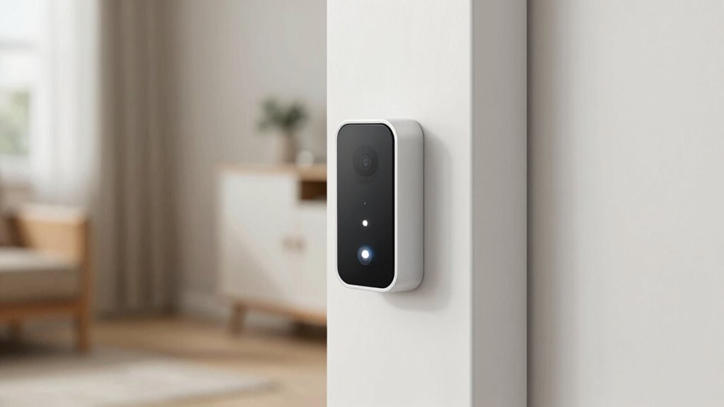 calibrate maintain disable test